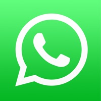 whatsapp最新版本2024-whatsapp官方版最新版2024v2.23.25.84（暂未上线）