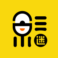 追剧达人app官网版下载-追剧达人app免费2024最新版v2.2.8