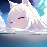 NyaFun官网版下载-NyaFun官方版下载v3.2.9