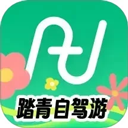 凹凸租车官方正版下载-凹凸租车最新版本2025下载v6.7.4.002