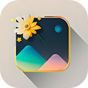 图趣ai下载-图趣ai手机版v1.0.1.5