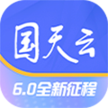国天云6.0最新版本下载-国天云6.0官方版v6.1.9