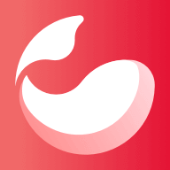万商服软件app下载安卓版-万商服软件app下载官网版v1.3.6