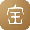 中华珍宝馆app官网版下载-中华珍宝馆最新版下载v8.9.1