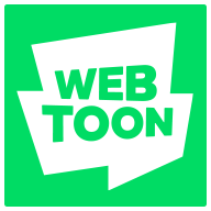台版webtoon中文官网版下载-WEBTOON台版安卓下载v3.1.6