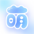元萌之声app下载-元萌之声安卓版v1.0.0