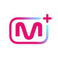 mnet plus最新版官方版下载-mnet plus最新版安卓版下载v1.25