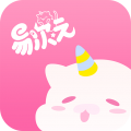 易次元app下载安装-易次元最新版下载v3.28.2