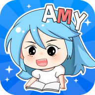 漫天星漫画app不用实名认证版下载-漫天星漫画app不用实名认证版最新版下载v2.4.2