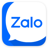 zalo越南2024-zalo越南2024中文版v24.04.01（暂未上线）
