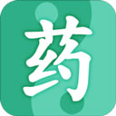 掌上药店app下载安装-掌上药店官网手机版v6.3.9