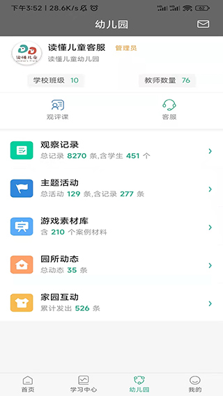 读懂儿童2