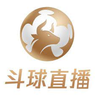斗球直播app下载-斗球直播app下载官网最新版v1.8.7