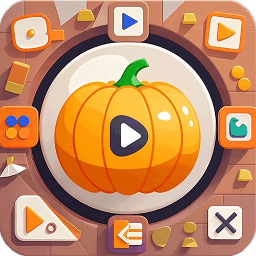 南瓜视频免费追剧app下载-南瓜视频官方安卓版v1.0.2