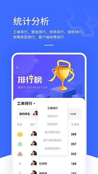 售后大师3