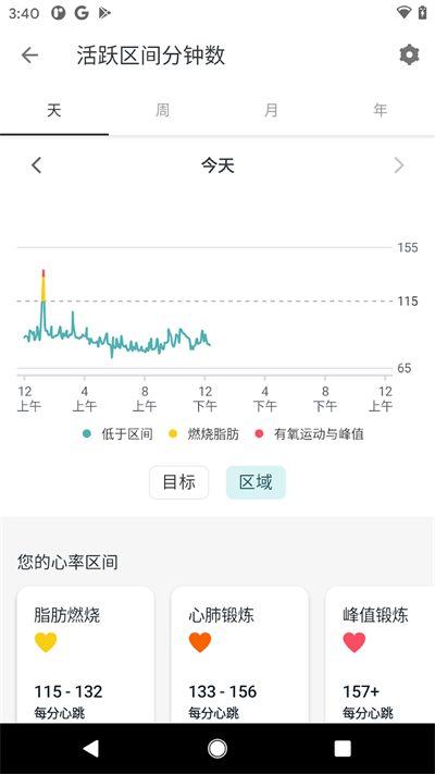 Fitbit3