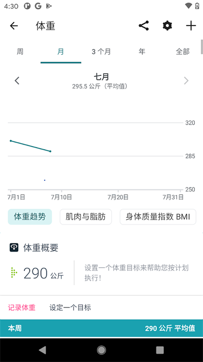 Fitbit2