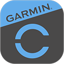 Garmin Connect app下载-佳明Garmin Connect官方安卓版下载v5.7.1