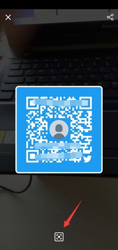 推特twitter安卓版