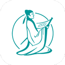 王派医学app下载-王派医学app下载安装官网版v1.1.17