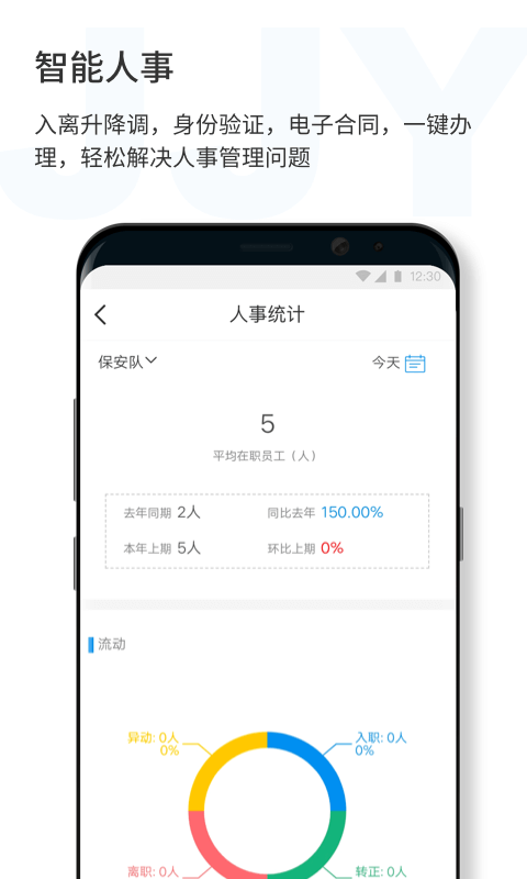 济济云2