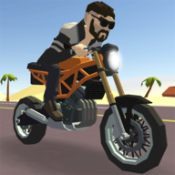 疯狂摩托赛车分享版最新版下载