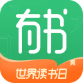 有书共读官网版下载-有书共读app免费官方版下载v7.2.0