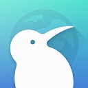 kiwibrowser浏览器下载官网-kiwibrowser浏览器最新版v124.0.6327.4