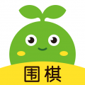 豌豆围棋app下载-豌豆围棋安卓手机版v3.18.5