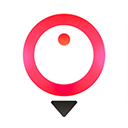 有鱼记账app下载-有鱼记账app官方版v5.6.8