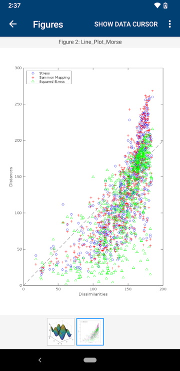 matlab2