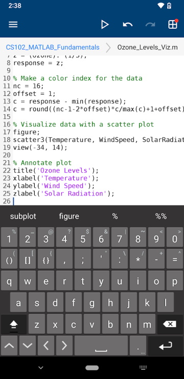 matlab4