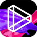 微视app官方下载-腾讯微视app下载最新版v8.142.0.588