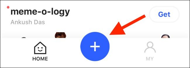 Sticker.ly