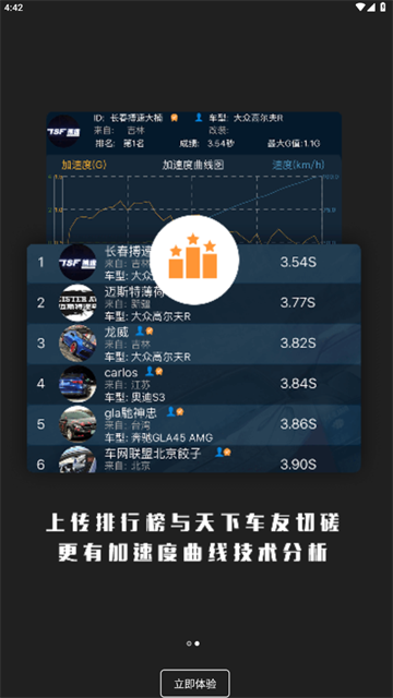 车涯1