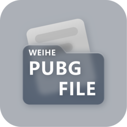 画质怪兽120帧和平精英免费下载-画质怪兽120帧安卓和平精英官方版v1.22