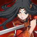 剑侠传奇九游版_logo