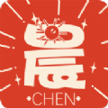 晨星电竞app官网下载-晨星电竞安卓版最新版 v1.0.1