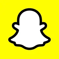 Snapchat相机免费版下载-Snapchat相机最新版v12.82.0.51