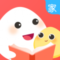 一米阅读家长端app官网版下载-一米阅读家长版官方新版本下载v2.2.4
