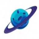 漫画星球app下载官方版-六漫画-漫画星球免费下载v1.3