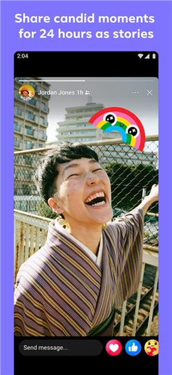 facebook2025最新版本0