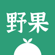 野果阅读分享版无广告2023下载