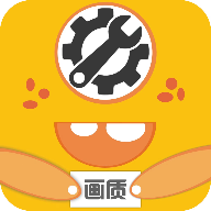 怪兽画质参数模拟器分享版下载