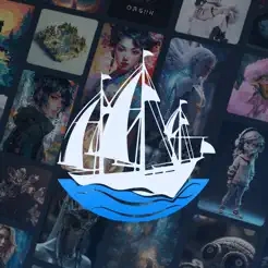midjourney手机版软件下载