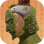 大周列国志正式版_logo