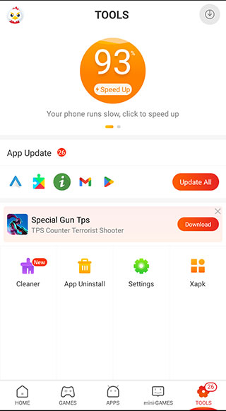 9apps2023年最新版本0
