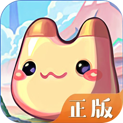 永恒岛无限点券_logo