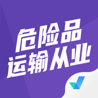 题目及答案题库app下载