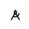 lt画质助手120帧安卓最新版